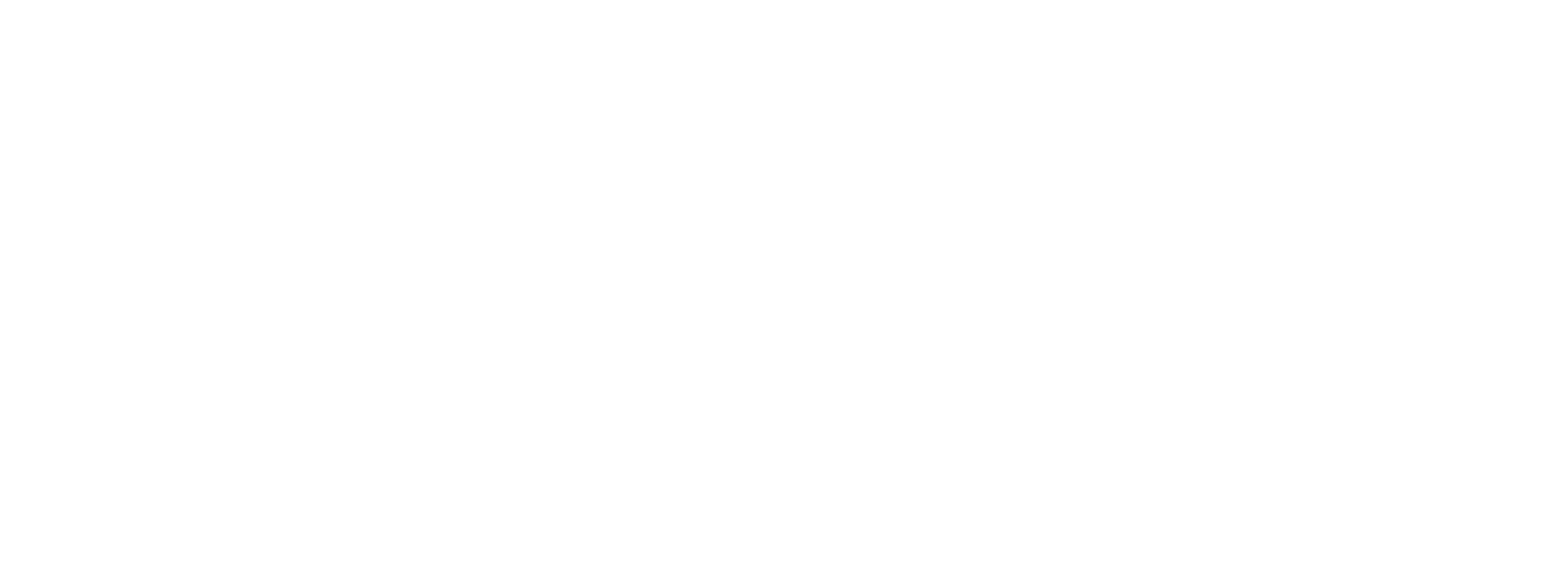 Betonmobile - букмекерские ставки на спорт онлайн
